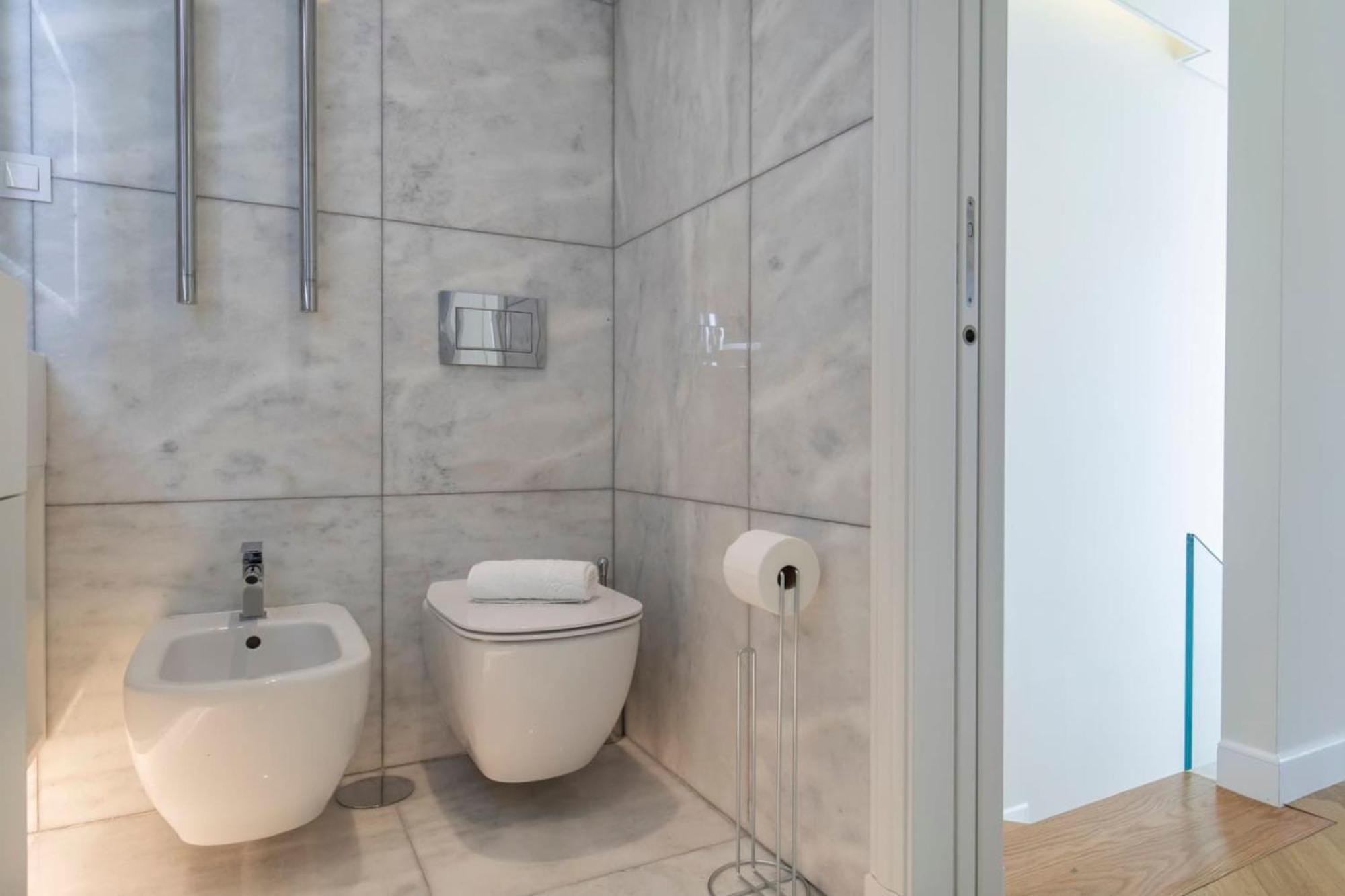 Sao Ciro Charming Apartment By Innkeeper Lisboa Eksteriør billede